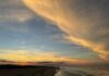 Delaware outdoor destinations: 4 less-crowded alternatives