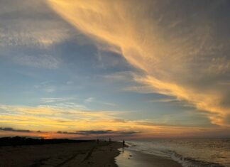 Delaware outdoor destinations: 4 less-crowded alternatives