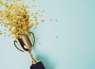 2024 New York State Tourism Excellence Award recipients | WWTI