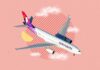 Hawaiian Airlines HawaiianMiles Rewards Program Guide