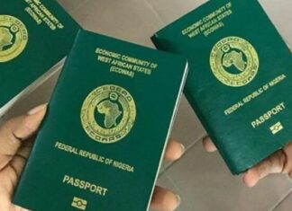Here are affordable destinations for Nigerians to study abroad
