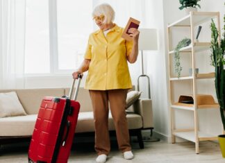 Best travel tips, tricks and advice of 2024 so far