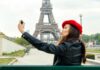 Paris Olympics 2024 travel guide: best hotels, tickets, navigating the city and more