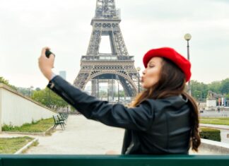 Paris Olympics 2024 travel guide: best hotels, tickets, navigating the city and more