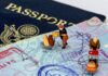 Morocco’s tourism sector sees 14 percent surge in 2024