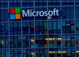 Microsoft tech glitch: IndiGo, Akasa, SpiceJet check-in systems impacted at Mumbai, Delhi airports