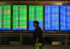 What to do if your airline was affected by the Microsoft IT outage