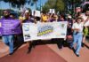 Disneyland workers ratify new contract, avoiding strike