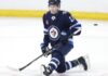Jets Rumors: 3 Potential Trade Destinations for Nikolaj Ehlers – NHL Trade Rumors