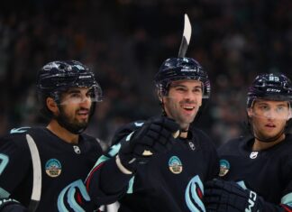 3 Potential Free-Agent Destinations for Justin Schultz – NHL Trade Rumors