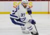 3 Potential Trade Destinations for Maple Leafs D-Man Timothy Liljegren – NHL Trade Rumors