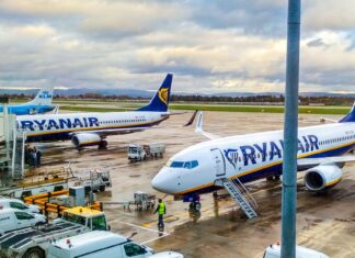 Budapest Government Office Reacts to Flight Delays following Chaos at Airports