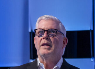 Destinations International launches initiatives and recognises industry achievements at convention in Tampa