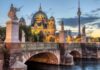 ‘The other Berlin’: A travel guide with a fresh take | Travel