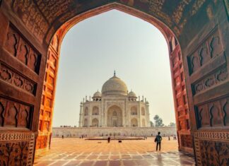 Choosing Your Perfect Asian Getaway For Your Next Trip 2024