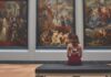 Discover Berlin’s quirkiest museums with this travel guide