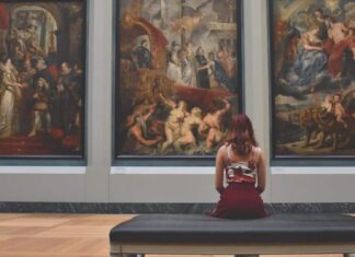 Discover Berlin’s quirkiest museums with this travel guide