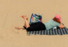 Harris: Savings tips for last-minute summer travel