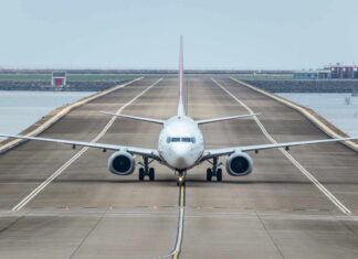 Why Last-minute Flights Are so Expensive — And How To Save Anyway