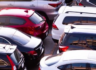 Consumer Reports rental car company recommendations, travel tips – NBC Chicago