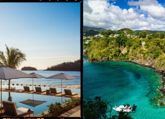 where to stay and what to do
