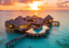 Latest Luxury Travel and Hotel News Latest Luxury Travel and Hotel News
