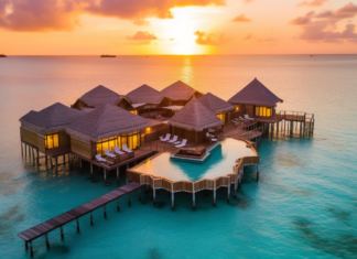 Latest Luxury Travel and Hotel News Latest Luxury Travel and Hotel News