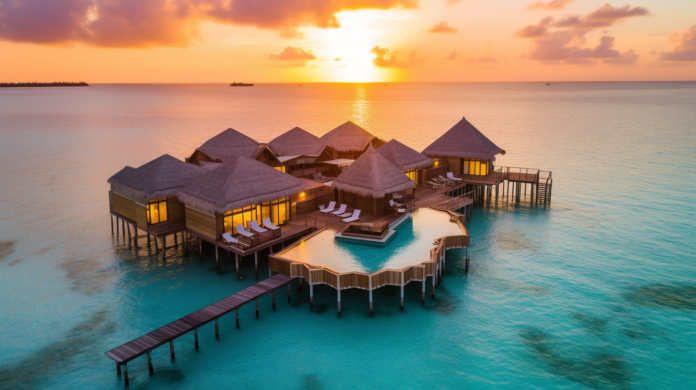 Latest Luxury Travel and Hotel News