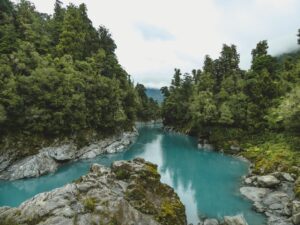 https://www.pexels.com/photo/view-of-river-572689/