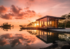 Luxury Villa News and Offers: Top Destinations and Exclusive Deals for 2025 Calmcations