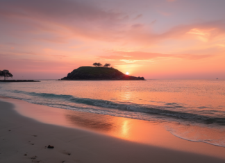 Latest Cryptocurrency and Travel News: December 2024 Cryptocurrency and Travel Industry Updates December 2024