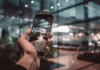 AI-driven safety and security in travel