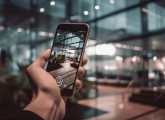Top 5 Latest AI Tools for Travel in 2025: Plan Smarter, Travel Better AI Travel Tools
