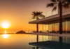 Latest News in Luxury Villas: December 2024 Exclusive Villa News