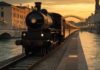 Luxury Travel News and Offers: Top 2025 Destinations and Experiences Orient Express in Venice