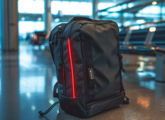 5 Must-Have Travel Gadgets for Your Next Trip 5 Must-Have Travel Gadgets for Your Next Trip