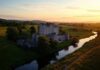 Luxury Travel News and Exclusive Offers for 2025: Your Ultimate Guide Exploring Ireland Castles