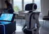 Latest AI Travel Products and Developments