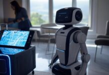 Latest AI Travel Products and Developments