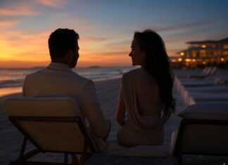 Luxury Travel News and Offers: The Latest Trends and Exclusive Deals Luxury Travel News and Offers