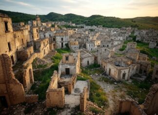 Top 10 Secret Places to Visit in Italy Secret places to visit in Italy