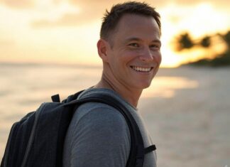 Solo Travel for the Over 40s: Best Offers, Tour Companies, and Destinations for 2024 Best Destinations for Solo Travelers Over 40