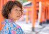 Why Japan is the Perfect Solo Travel Destination for Travelers Over 40 Why Japan is the Perfect Solo Travel Destination for Travelers Over 40