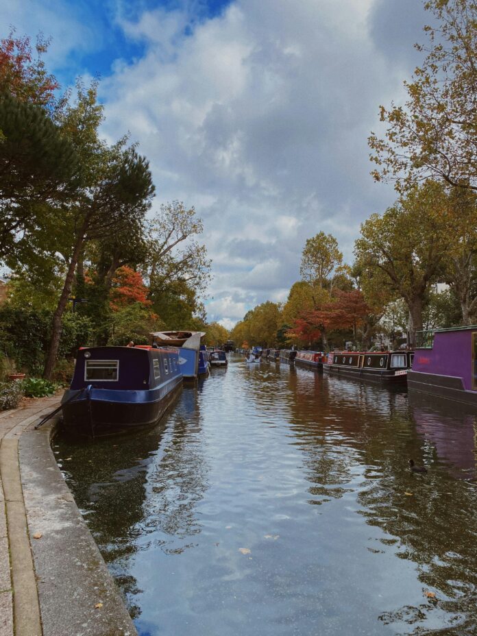 https://www.pexels.com/photo/watercrafts-on-river-near-green-trees-9825805/