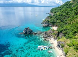 5 Secret Places in the Philippines for Travelers Over 40r 40 secret-places-philippines-travelers-over-40