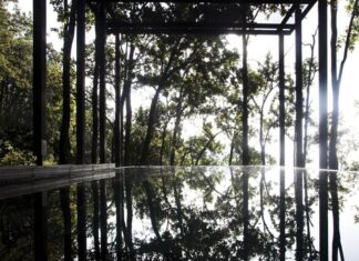 Top 5 Wellness Retreats for Solo Travel: Rejuvenate Your Mind, Body, and Soul Top 5 wellness retreats for solo travel