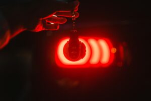 https://unsplash.com/photos/red-and-yellow-light-bulb-q3WIb09OMYE