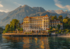 5 Best Hotel and Villa Offers in Italy for Solo Travelers in 2025 Grand Hotel Tremezzo