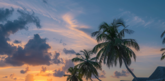 Luxury Getaways for Mature Travelers