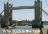 Why 2025 Is the Year of Solo Travel for Brits: Trends, Offers & Destinations solo travel UK 2025